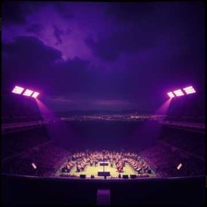 大头针 Official - 第一时间 (友情在热闹喧哗中走散)