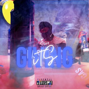 Its Giving (Fast Gas|Explicit)