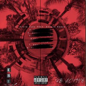 Block Ties(feat. Prince Reese) (Explicit)