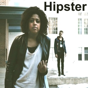 Hipster