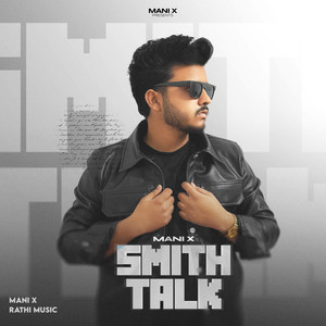 Smith Talk