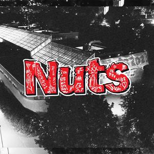 Nuts (Explicit)