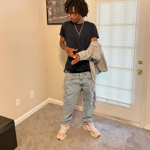 Slap The Hibbit (Explicit)