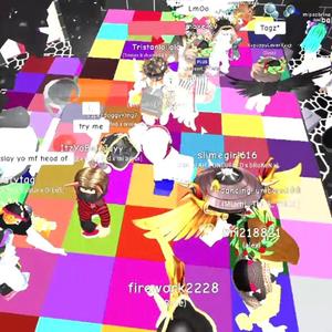 KLUB! (feat. SUNL1GHT & dxn**) (Explicit)