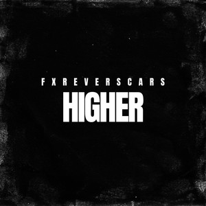 HIGHER (Explicit)