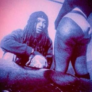 Molly Trip(feat. SGS) (Explicit)