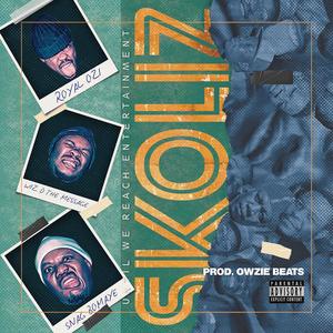 Skoliz (Explicit)