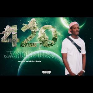 420 (Radio Edit|Explicit)