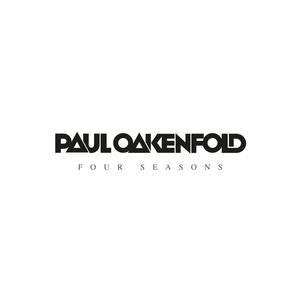 Paradox (Original Mix)