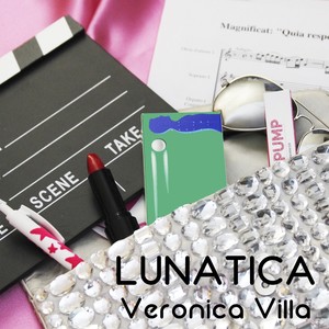 Lunatica