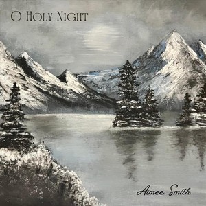 O Holy Night