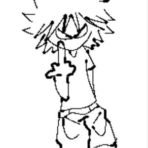 BLAST.mp4 (feat. Cris) (Explicit)