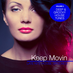 Day By Day (Iliyan Remix)