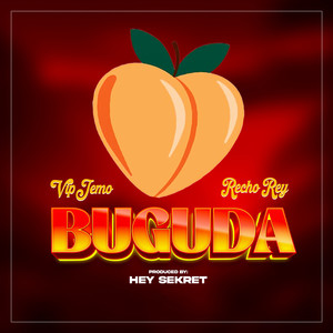 Buguda