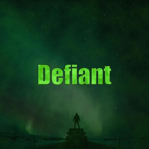 Defiant