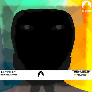 Can't Feel My Face (Original Mix)