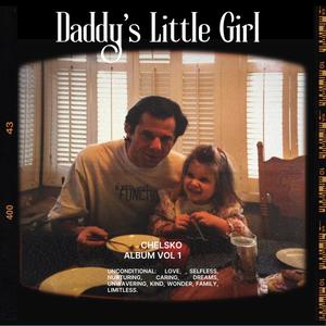 Daddy's Little Girl