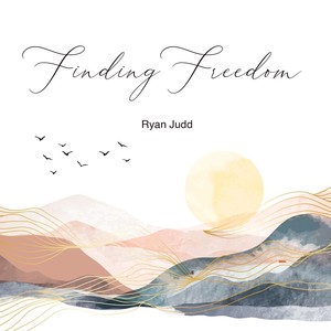 Finding Freedom