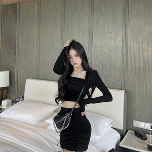 沈旭 - 你最近过得还好吗