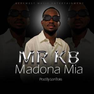 Madona Mia