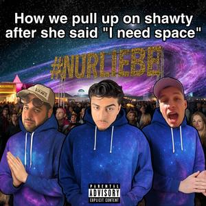 OBERMEHLER GEHT DUMM (feat. Medimeisterschaften Cluj & Medimeisterschaften Leipzig) (Explicit)