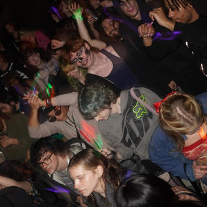 Will U Find Me?