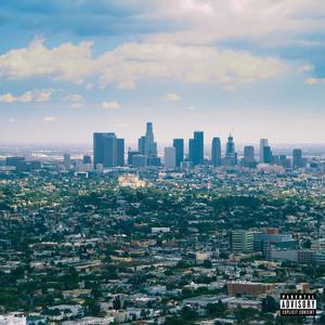 LA (Explicit)