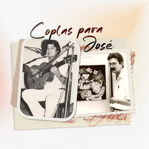 Coplas para José