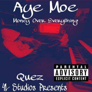 Two Face Gang (Explicit)