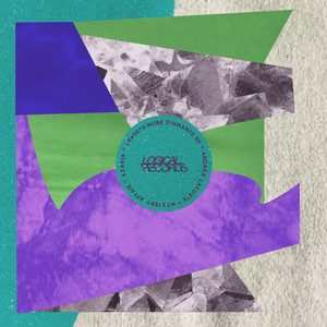 Nube Diamante (Ivan de la Rouch Remix)