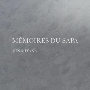 Memoires du Sapa