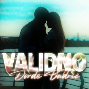 Validno