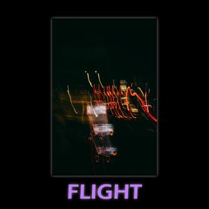 Flight (Explicit)