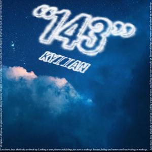 143 (I Luv You) (Explicit)