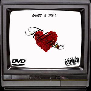 Tell me (feat. DEE L) (Explicit)
