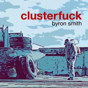 Cluster**** (Explicit)