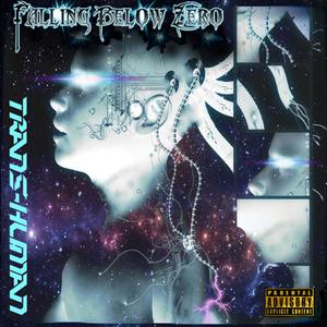 Cyphology(feat. Natalie Grace)