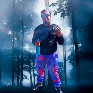 Rich Hustle (Explicit)
