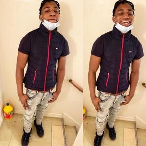 No Backdoor (Explicit)