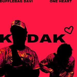 KODAK (feat. DuffleBagDavi) [Explicit]