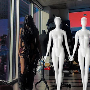 MALEVOLENT (Explicit)