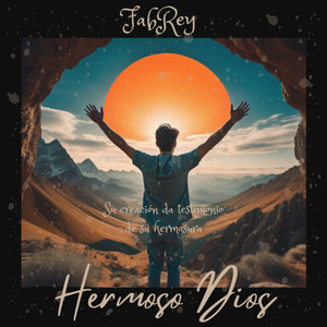 Hermoso Dios