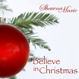 Believe in Christmas