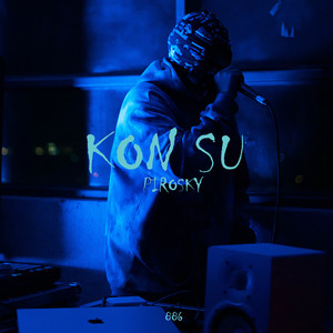 Kon Su (Explicit)