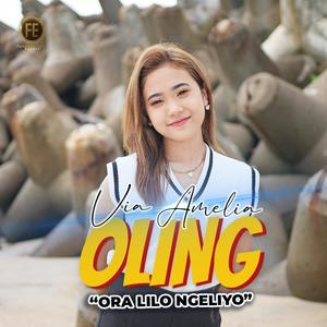 Oling (Ora Lilo Ngeliyo)