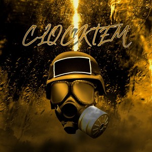 Clocktem