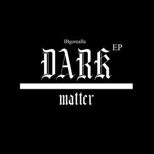 Dark Matter (Explicit)