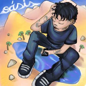 OÁSIS (Explicit)