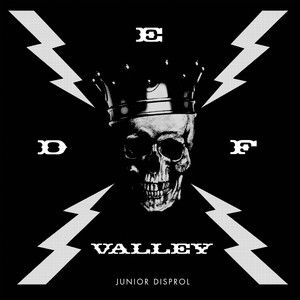 Def Valley (Explicit)