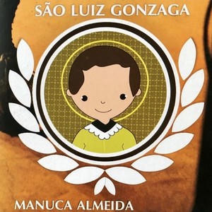 São Luiz Gonzaga